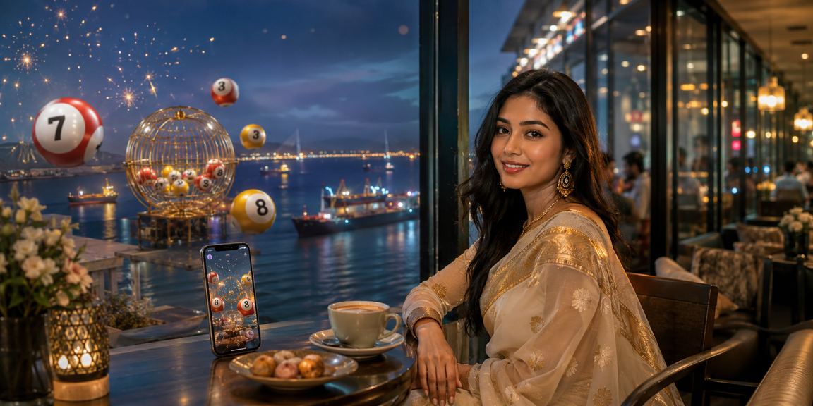 চট্টগ্রামে ক্রিকেট ম্যাচ বিশ্লেষণের দৃশ্য