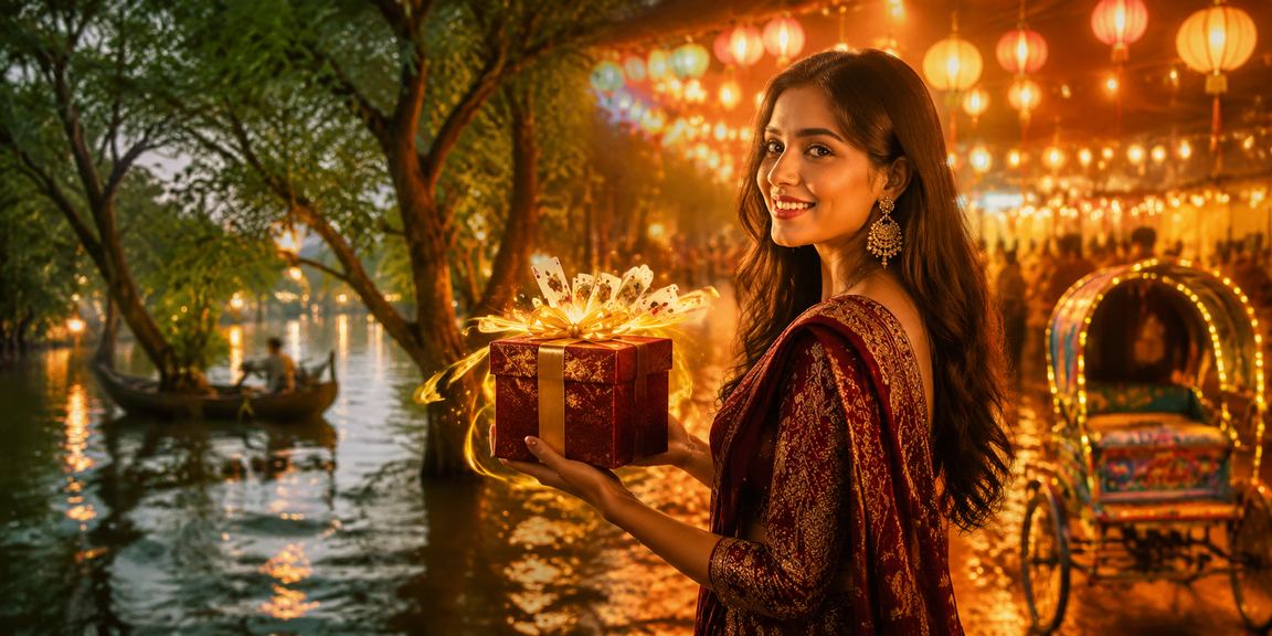ঢাকার রাতের বাজারে মোবাইলে jet 12 ভিআইপি পোর্টাল ব্যবহার করছেন একজন খেলোয়াড়