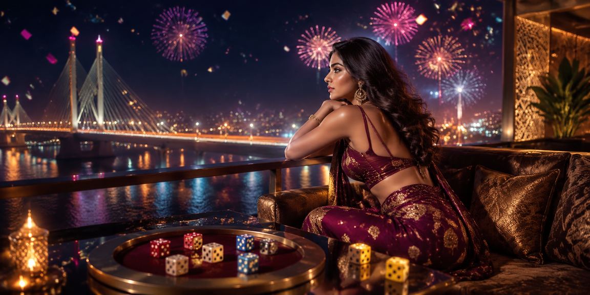ময়মনসিংহে ফুটবল ম্যাচ বিশ্লেষণ করছেন একজন বেটার