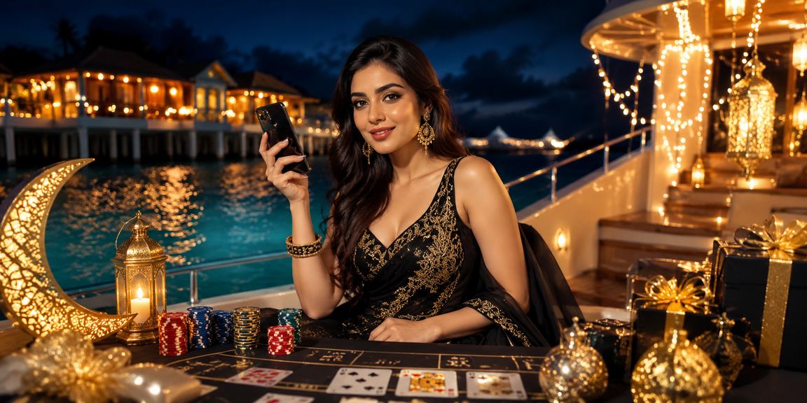 ঈদ উৎসবে মোবাইলে jet 12 বেটিং উপভোগ করছেন বাংলাদেশি ব্যবহারকারী