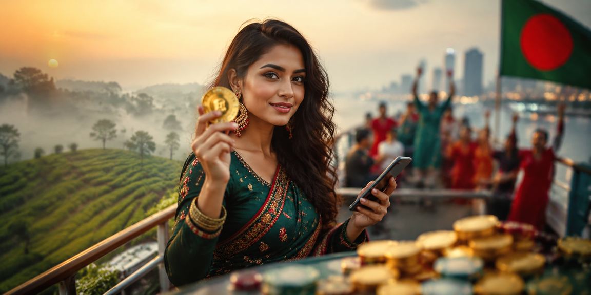 সিলেটে মোবাইলে jet 12 ক্যাসিনো লাল-সবুজ থিম — অ্যান্ড্রয়েড অ্যাক্সেস