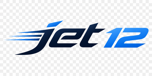 jet 12